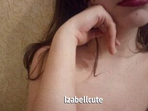 Izabellcute