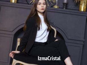 IzmaCristal