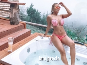 Iam_grecia