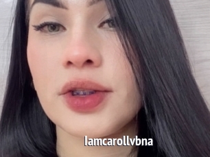 Iamcarollvbna