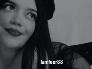 Iamfeer88