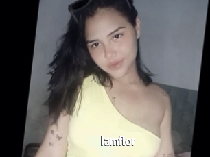 Iamflor