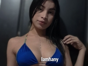 Iamhany