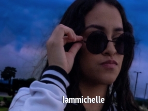 Iammichelle