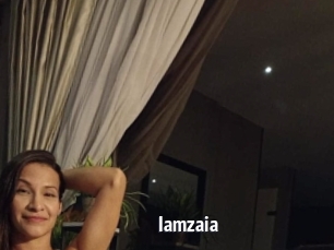 Iamzaia