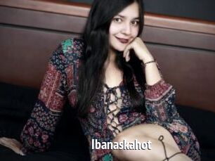 Ibanaskahot