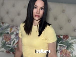 Idaflame