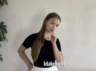Idaknight