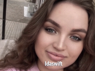Idaswift