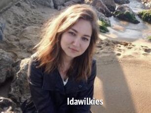 Idawilkies