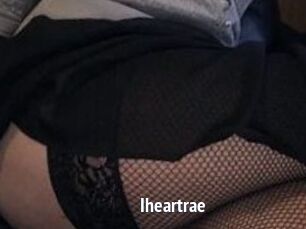 Iheartrae