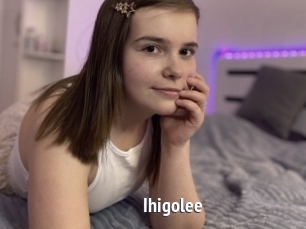 Ihigolee