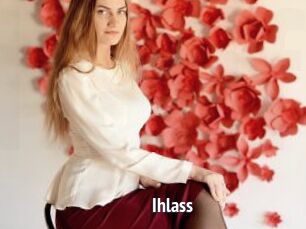 Ihlass