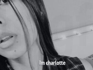 Im_charlotte