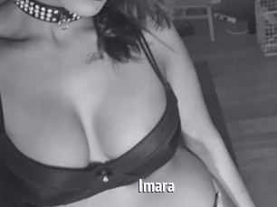 Imara