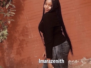 Imarazenith