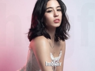 Imblair