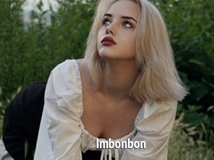 Imbonbon