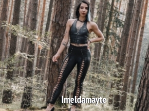 Imeldamayte