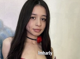 Imharly