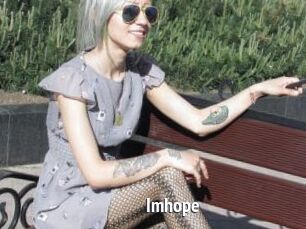 Imhope