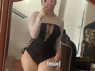 Imluci