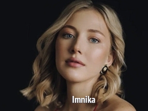 Imnika