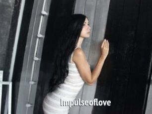 Impulseoflove