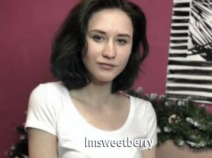 Imsweetberry
