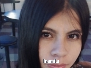 Inamila
