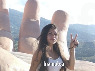 Inamulea