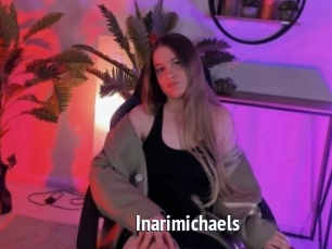 Inarimichaels
