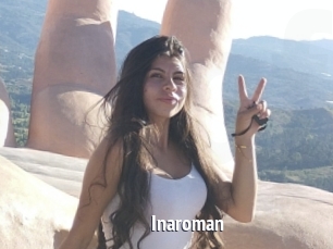 Inaroman