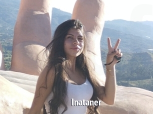 Inataner