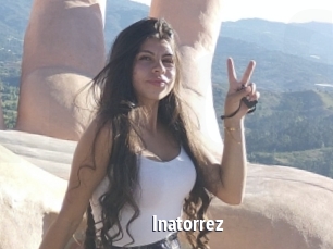 Inatorrez