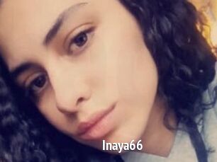 Inaya66