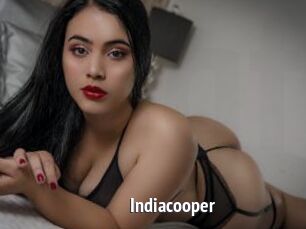 Indiacooper