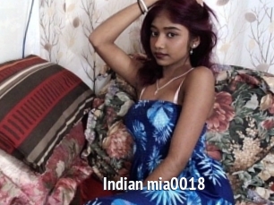Indian_mia0018