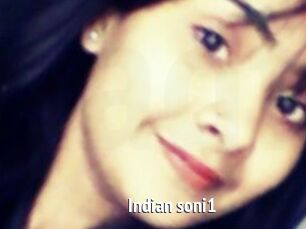 Indian_soni1