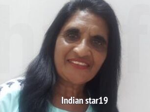 Indian_star19