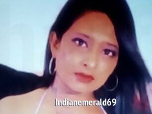 Indianemerald69