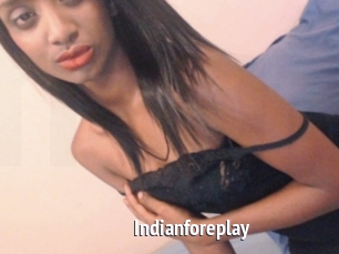 Indianforeplay