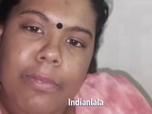 Indianlala
