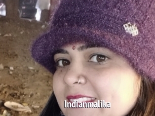Indianmalika