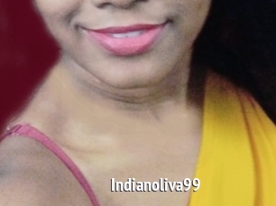 Indianoliva99