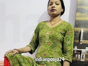 Indianpooja24