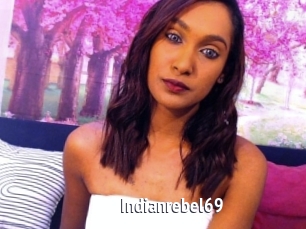 Indianrebel69