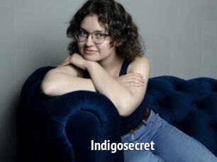 Indigosecret