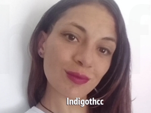 Indigothcc