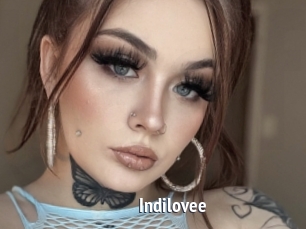 Indilovee